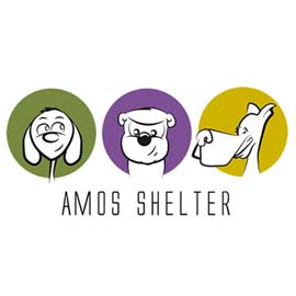 Amos Shelter