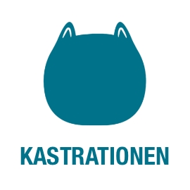 Kastrationen