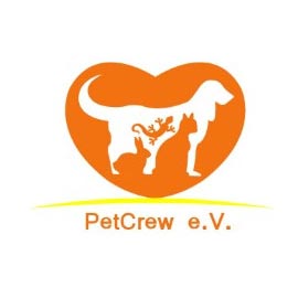 Pet Crew e. V.